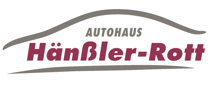 Autohaus Hänßler-Rott GmbH & Co.KG